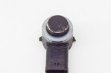 AUDI A4 8W2, B9 2017 OEM: 5Q0919275B,307893 SKU: 11557775