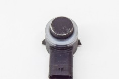 Senzor de parcare față AUDI A4 8W2, B9 2017 OEM: 5Q0919275B,307893