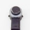Senzor de parcare față AUDI A4 8W2, B9 2017 OEM: 5Q0919275B,307893 11557775