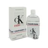 Calvin Klein Everyone EDT 100 ml