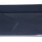 TAVA DE COPT 466X385X40MM 3532559022 pentru aragaz, cuptor ELECTROLUX / AEG