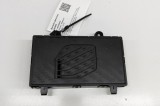 Stație de &icirc;ncărcare wireless MERCEDES-BENZ GLE Coupe C167 2024 OEM: A1779004710,A1779018706,A1779024319 29266470