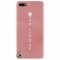 Husa silicon pentru Huawei P9 Lite, Perfectly Wrong