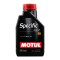Ulei motor Motul Specific Dexos 2 5W30 1l