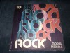 Vinil Rock 10 Modul Medusa - Stare Buna SJ