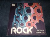 VINIL ROCK 10 MODUL MEDUSA
