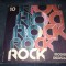 VINIL ROCK 10 MODUL MEDUSA