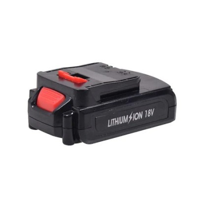 Acumulator TCV18L2 foto