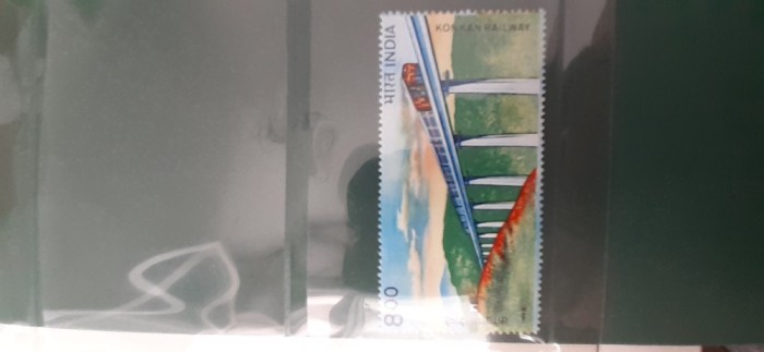 India-Transport,locomotive ,trenuri-serie completa ,nestampilat MNH-(T5)