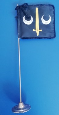 M3 C7B - Tematica militara - pompieri - Turcia foto