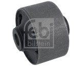FEBI BILSTEIN 104453 suport trapez