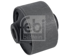 FEBI BILSTEIN 104453 suport trapez