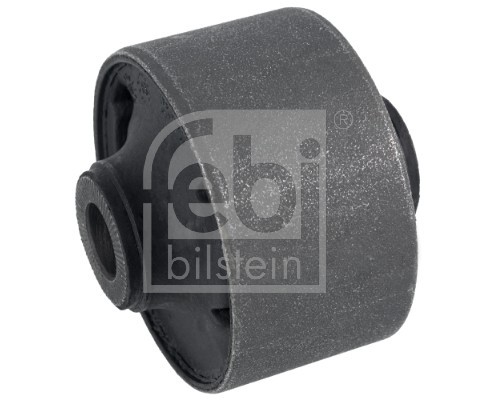 FEBI BILSTEIN 104453 suport trapez