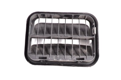 Grila de ventilație caroserie TESLA MODEL X 2017 OEM: 2F2A-B280B62-AB 14882751 foto