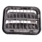 Grila de ventilație caroserie TESLA MODEL X 2017 OEM: 2F2A-B280B62-AB 14882751