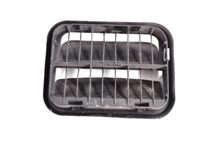 Grila de ventilație caroserie TESLA MODEL X 2017 OEM: 2F2A-B280B62-AB 14882751