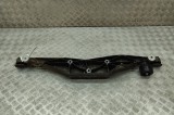 BMW X2 F39 2020 OEM: 6852896,6868777 SKU: 28494385