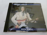 Buddy Holly - 1340