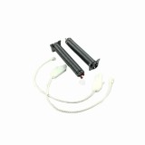 Set reparare pentru mașină de spălat vase BOSCH 00754866 00623540 Original