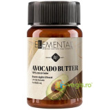 Unt de Avocado 100ml