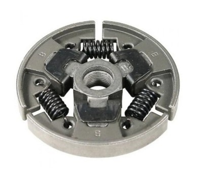 Saboti ambreiaj compatibili Stihl MS 382, MS 362, MS 441 foto