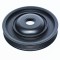 Fulie Arbore Cotit Logan 1.4/1.6Mpi E5 62679 33880