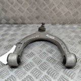 Braț Suspensie Dreapta Față BMW Seria 5 Touring G31 2018, OEM 6861185, Marca: Formpart/Ocap/Ovarom/Eurowest/Moog