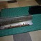 Radiator aluminiu pentru circuite integrate /set 2 bucati
