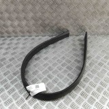 Garnitura de cauciuc motor MERCEDES-BENZ GLB X247 2024 OEM: 80192-201 31863117