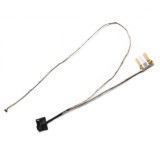 Cablu Video LVDS pentru Asus Zenbook UX303U