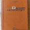 Dermatovenerologie I.Capusan,D.Muresan