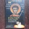 SFANTUL MUCENIC IOAN VALAHUL SAU CURATENIA MARTURISITOARE