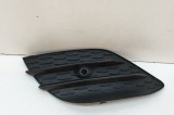 Grila st&acirc;nga față MERCEDES-BENZ CLA Coupe C118 2023 OEM: A1188854301 | 31985065