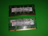 Cumpara ieftin Memorie laptop DDR2 1Gb 800Mhz PC2-6400S Hynix