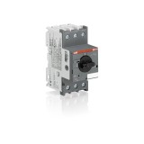 Protectie Motor 25-32