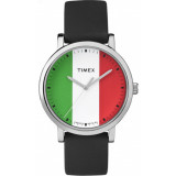 Timex TW2P70500 ceas barbati nou 100% original. Garantie. Livrare rapida
