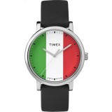 Timex TW2P70500 ceas barbati nou 100% original. Garantie. Livrare rapida