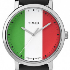 Timex TW2P70500 ceas barbati nou 100% original. Garantie. Livrare rapida