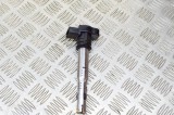 VW PASSAT B6 3C2 2009 OEM: 07K905715G,78231011 SKU: 13677236
