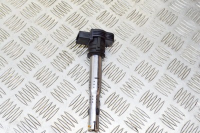 Bobina de inducție de &amp;icirc;naltă tensiune VW PASSAT B6 3C2 2009 OEM: 07K905715G,78231011 | 13677236 foto