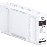 Cartus Epson SC-T5400, black