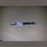 Webcam Dell Vostro 1015 0M0V04