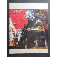 Gheorghe Anghel mai-iunie 2003. Album (bilingv)