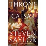 Throne of Caesar