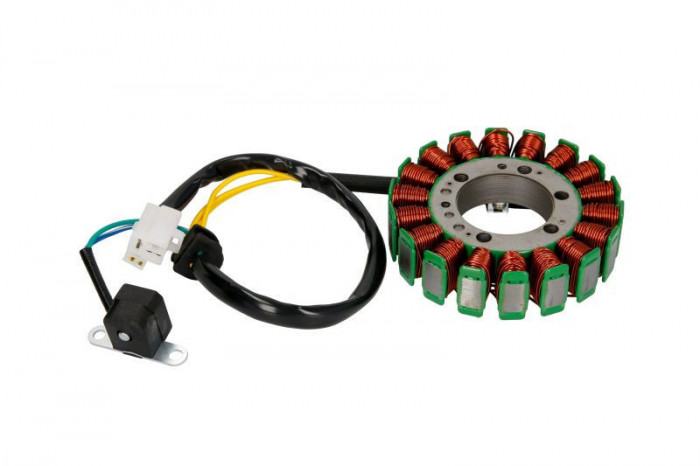 Magnetou Stator Yamaha X-MAX 250cc