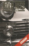 Various - The Gold Hits Collection - Cruisin', Caseta audio