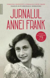 Jurnalul Annei Frank