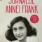 Jurnalul Annei Frank