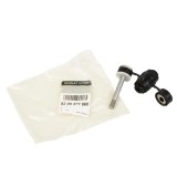 Bieleta antiruliu Dacia Logan I, II, Sandero I, II originala 12641 6001547138