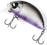 Vobler LUCKY JOHN Haira Shallow Pilot F, Culoare 404, 4.4cm, 7g, 1buc/pac
